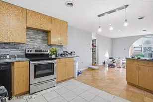 130 Foxfire Dr, Mount Pocono, PA 18344 - Photo 20