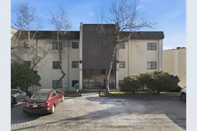  130 Foxfire Drive #APT 306, Mount Pocono, PA 18344 - Photo 32