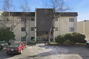 130 Foxfire Dr, Mount Pocono, PA 18344 - Photo 32