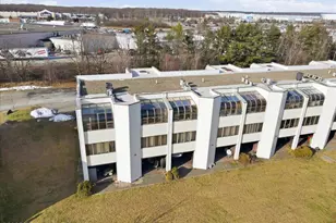 130 Foxfire Dr, Mount Pocono, PA 18344 - Photo 46