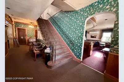  5501 Bear Creek Boulevard, Bear Creek, PA 18602 - Photo 28