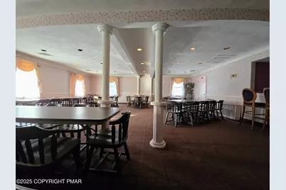  5501 Bear Creek Boulevard, Bear Creek, PA 18602 - Photo 30