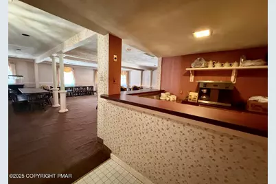  5501 Bear Creek Boulevard, Bear Creek, PA 18602 - Photo 32