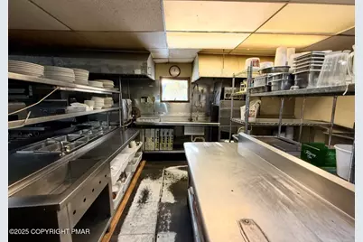  5501 Bear Creek Boulevard, Bear Creek, PA 18602 - Photo 22