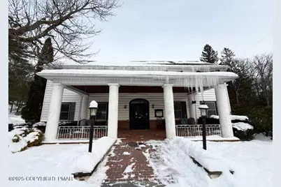  5501 Bear Creek Boulevard, Bear Creek, PA 18602 - Photo 6