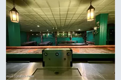  5501 Bear Creek Boulevard, Bear Creek, PA 18602 - Photo 38