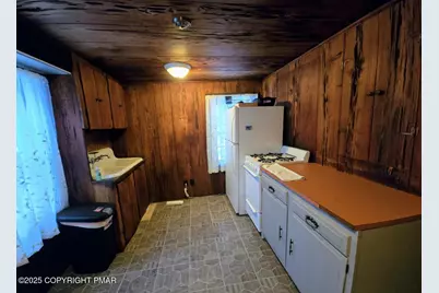  5501 Bear Creek Boulevard, Bear Creek, PA 18602 - Photo 50