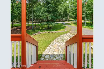  3290 Bluebird Drive, Bushkill, PA 18324 - Photo 34