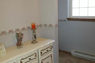 3290 Bluebird Dr, Bushkill, PA 18324 - Photo 14
