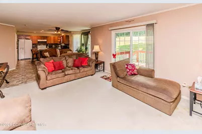  3290 Bluebird Drive, Bushkill, PA 18324 - Photo 12