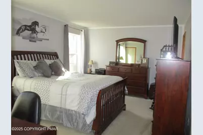  3290 Bluebird Drive, Bushkill, PA 18324 - Photo 12