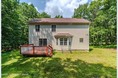  3290 Bluebird Drive, Bushkill, PA 18324 - Photo 38