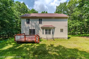 3290 Bluebird Dr, Bushkill, PA 18324 - Photo 38