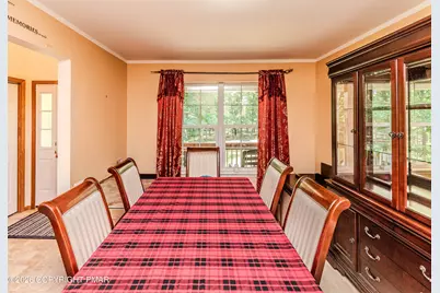  3290 Bluebird Drive, Bushkill, PA 18324 - Photo 18