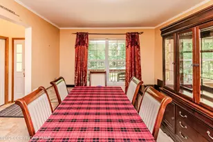 3290 Bluebird Dr, Bushkill, PA 18324 - Photo 18