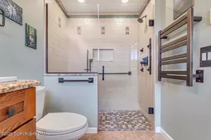 317 Golden Oaks Dr, White Haven, PA 18661 - Photo 32