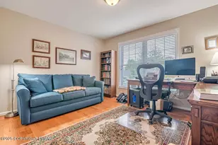 317 Golden Oaks Dr, White Haven, PA 18661 - Photo 26