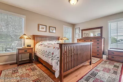  317 Golden Oaks Drive, White Haven, PA 18661 - Photo 28