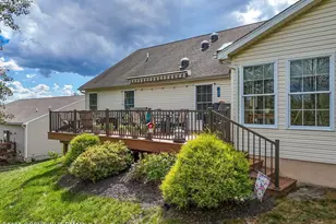 317 Golden Oaks Dr, White Haven, PA 18661 - Photo 42