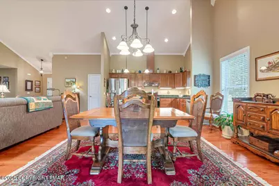  317 Golden Oaks Drive, White Haven, PA 18661 - Photo 16