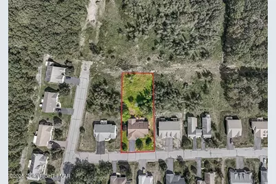  317 Golden Oaks Drive, White Haven, PA 18661 - Photo 38