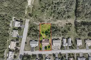 317 Golden Oaks Dr, White Haven, PA 18661 - Photo 38