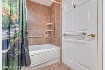  317 Golden Oaks Drive, White Haven, PA 18661 - Photo 24