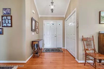  317 Golden Oaks Drive, White Haven, PA 18661 - Photo 6