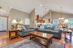 317 Golden Oaks Dr, White Haven, PA 18661 - Photo 8