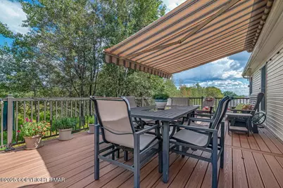  317 Golden Oaks Drive, White Haven, PA 18661 - Photo 20