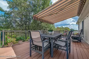 317 Golden Oaks Dr, White Haven, PA 18661 - Photo 20