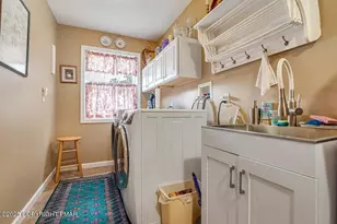 317 Golden Oaks Dr, White Haven, PA 18661 - Photo 36