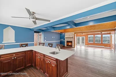  108 Sellersville Drive, East Stroudsburg, PA 18302 - Photo 6