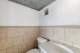 108 Sellersville Dr, East Stroudsburg, PA 18302 - Photo 38