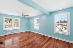 108 Sellersville Dr, East Stroudsburg, PA 18302 - Photo 20