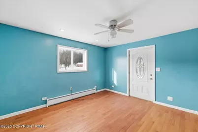  108 Sellersville Drive, East Stroudsburg, PA 18302 - Photo 16