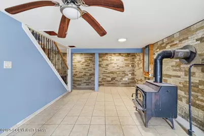  108 Sellersville Drive, East Stroudsburg, PA 18302 - Photo 30