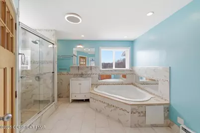  108 Sellersville Drive, East Stroudsburg, PA 18302 - Photo 22