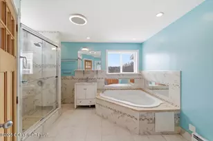 108 Sellersville Dr, East Stroudsburg, PA 18302 - Photo 22