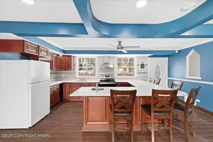 108 Sellersville Dr, East Stroudsburg, PA 18302 - Photo 4