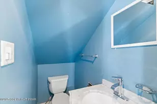 108 Sellersville Dr, East Stroudsburg, PA 18302 - Photo 18