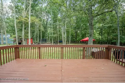  134 Oakenshield Drive, Tamiment, PA 18371 - Photo 26