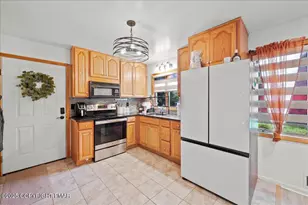 134 Oakenshield Dr, Tamiment, PA 18371 - Photo 6