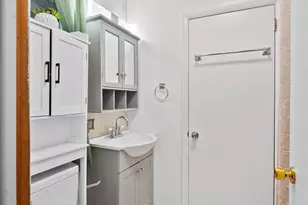 134 Oakenshield Dr, Tamiment, PA 18371 - Photo 24