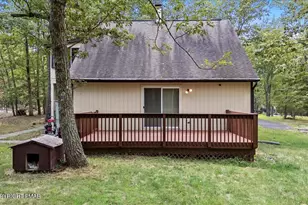 134 Oakenshield Dr, Tamiment, PA 18371 - Photo 28