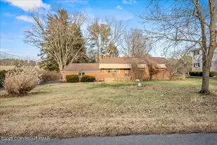 4 Frederick Dr, Conyngham, PA 18219 - Photo 32