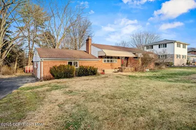  4 Frederick Drive, Conyngham, PA 18219 - Photo 1