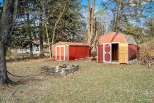4 Frederick Dr, Conyngham, PA 18219 - Photo 30