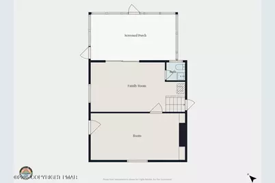  4 Frederick Drive, Conyngham, PA 18219 - Photo 22