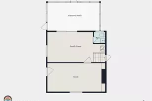 4 Frederick Dr, Conyngham, PA 18219 - Photo 22